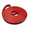 Athletic Running Resistance Band