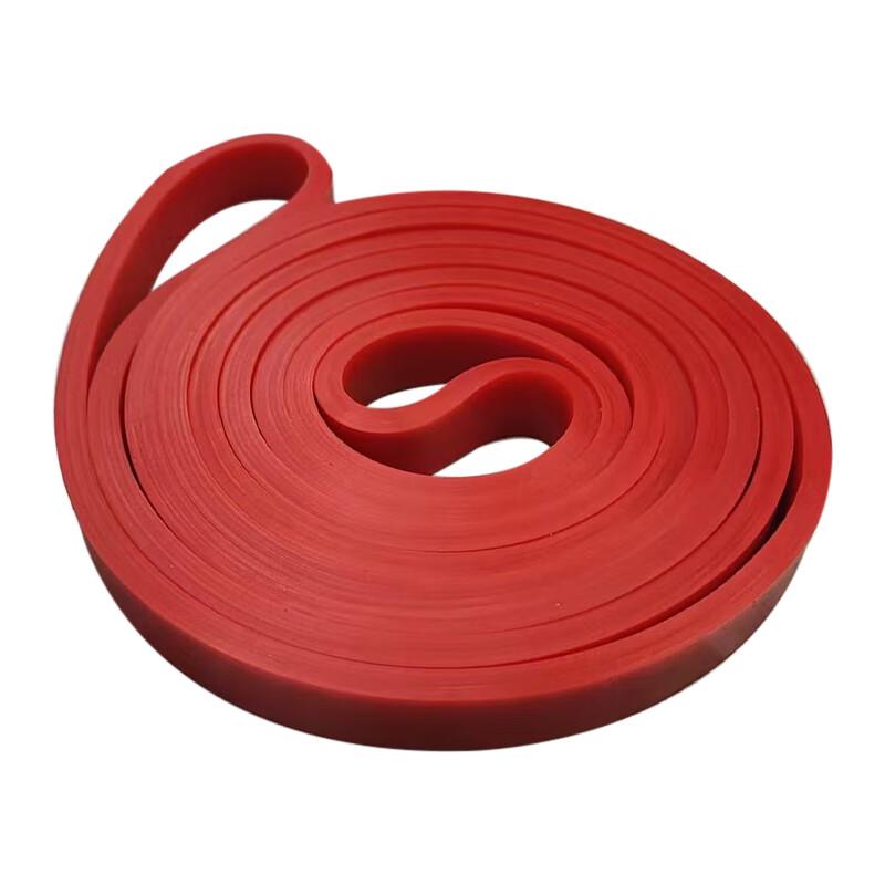 Athletic Running Resistance Band