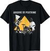 Reprint Vintage Music T-Shirt FOR FAN