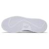 Puma Smash V3 Unisex Sneakers Black White 390984-01