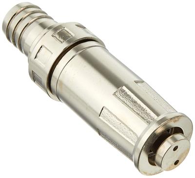 SANEI Roket Başlık 25 N411-25