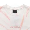 Jordan T Shirt Men's Arctic Orange DQ3903-100
