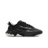 adidas Ozweego Celox Core Black GZ7277
