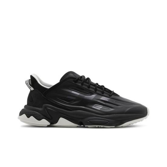 adidas Ozweego Celox Core Black GZ7277