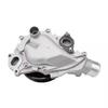 Water Pump 3.0 for Land Rover Range Rover/Sport/Discovery 4/5 Models LR068999 LR072642
