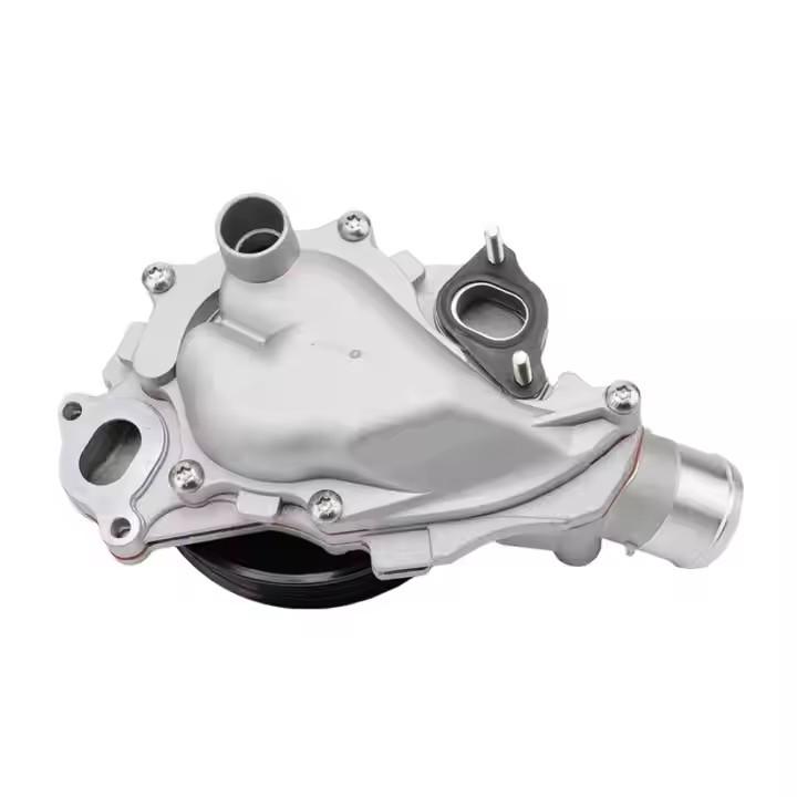 Water Pump 3.0 for Land Rover Range Rover/Sport/Discovery 4/5 Models LR068999 LR072642