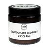 Produtos para corpo – Dezodorizantes e antitranspirantes
