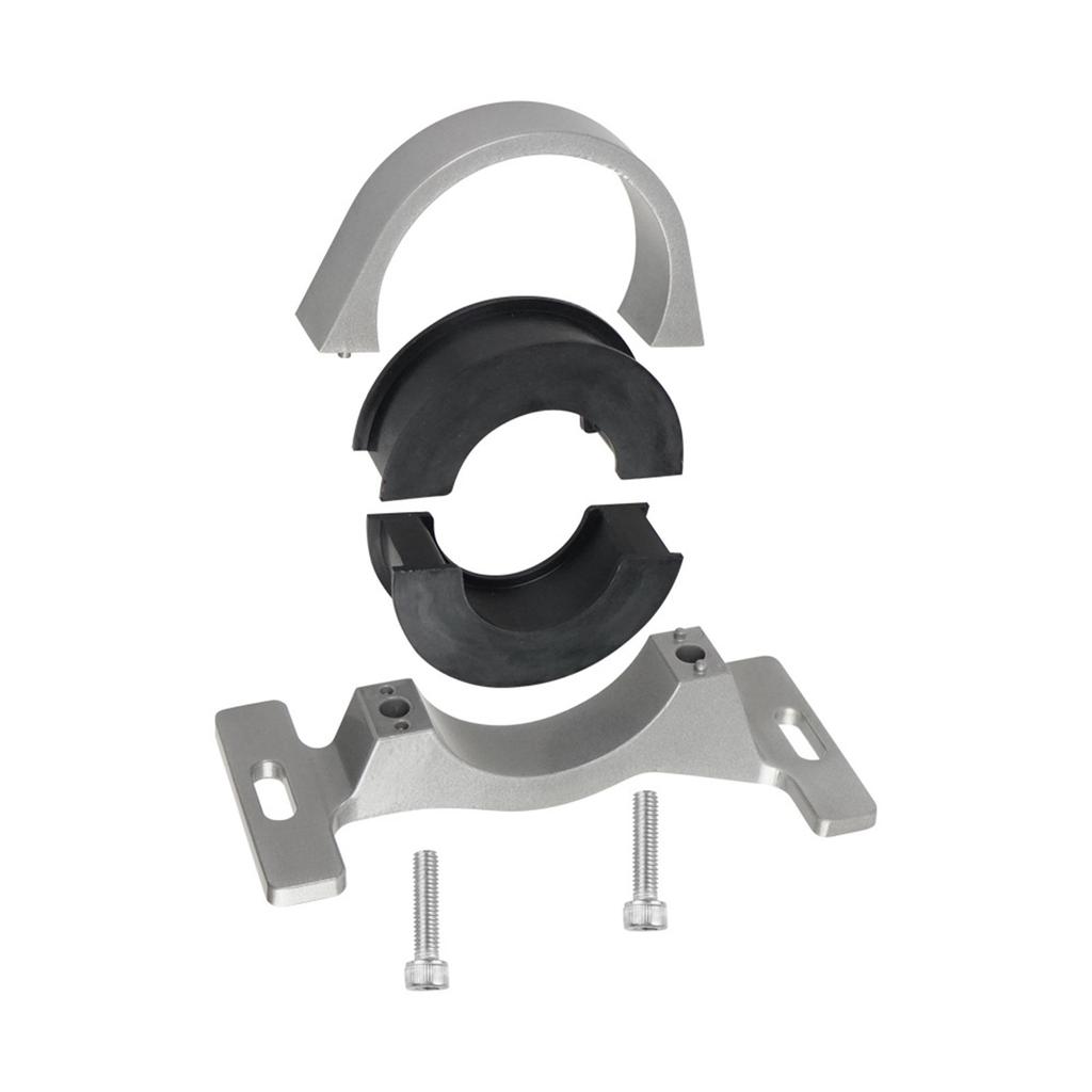 High Durability Center Bearing Support Bracket Fitment for 52123980AD 53010735AB 52123974AH 52123980AC 52123980AC 521212