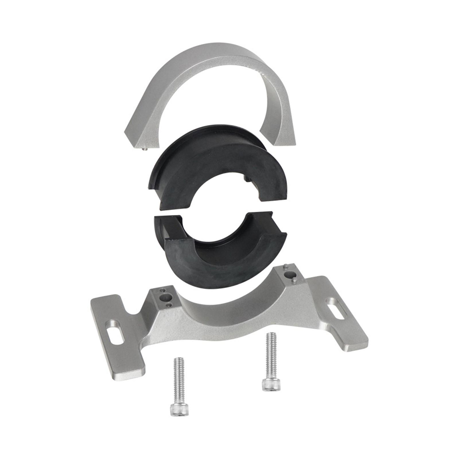 

High Durability Center Bearing Support Bracket Fitment for 52123980AD 53010735AB 52123974AH 52123980AC 52123980AC 521212