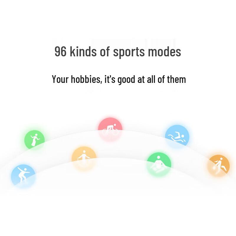 Honor Band 9 (CN version)