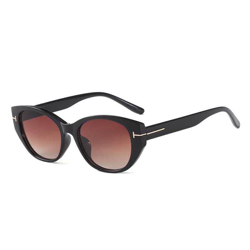 Style Square Sunglasses With Uv400 Protection For Fashionable Outdoor Activities