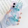 For Vivo Y38 5G Case Back Cover For Vivo Y18 /Vivo Y18E Funda Clear Soft Silicone Phone Case on VivoY38 Y 18 Y18E Protect Coque