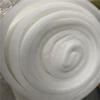 Jinsu Primary Air Filter Cotton