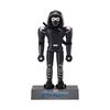 TAMASHII NATIONS Avengers Ronin 100mm Diecast ABS Action Figure Painted Articulated Collectible