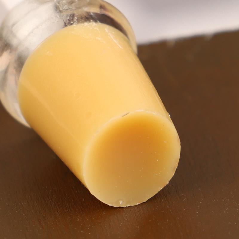 1Pcs 1/12 Dollhouse Simulation Coffee Latte Drink Ornament Toy Dollhouse Miniature Kitchen Food Accessories Decoration Toy