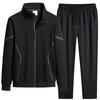 Abbigliamento e accessori uomo – Abbigliamento sportivo