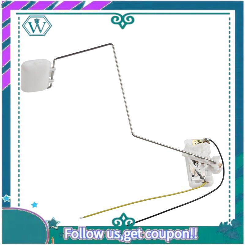 AA92-Car Fuel Level Sensor 17040-VJ200 For Nissan Paladin Pickup D22 17040VJ200 Replacement