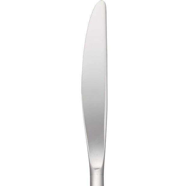 Alessi Mami Steak Knife Set, 6 Pcs (SG38/3)
