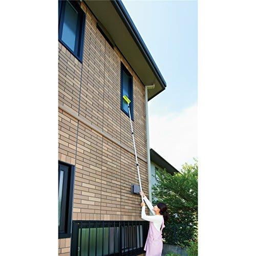 Cojit Stretchable 2-Way Long Mop