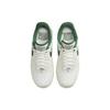 Nike Air Force 1 Low Summit White/Gorge Green/White 2023 - DR0148-102
