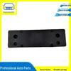 Soporte de matrícula Porsche 971 (971807287D)