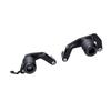 Motorcycle Frame Sliders Crash Protector Replacement for CBR650R CB650R 2019 2022 CNC Aluminum