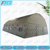 Fengta Outdoor Large Inflatable Command Tent