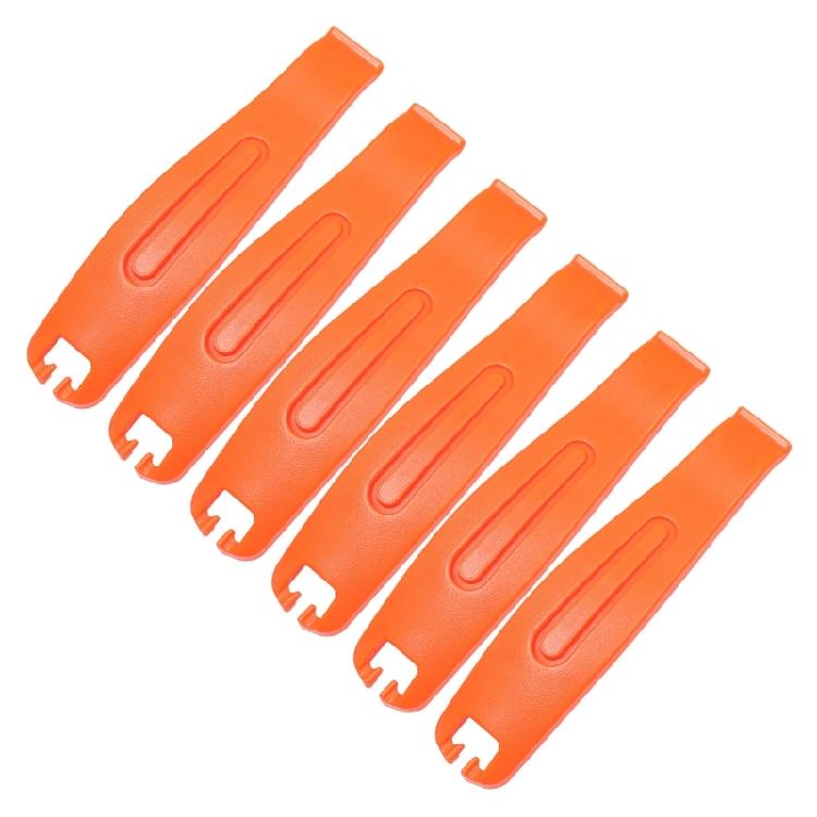 

Tyre Opener For Cycling Repair Tire Spudger Tool Bicycles Tire Changing Tool Bikes Tire Levers Tyre Spoon Tire Levers 1