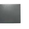 NEU FÜR V130-15 V130-15IGM V130-15IKB Hinterer Deckel TOP Gehäuse Laptop LCD Rückseite 5CB0R28213/Vordere Blende/Scharniere L&R