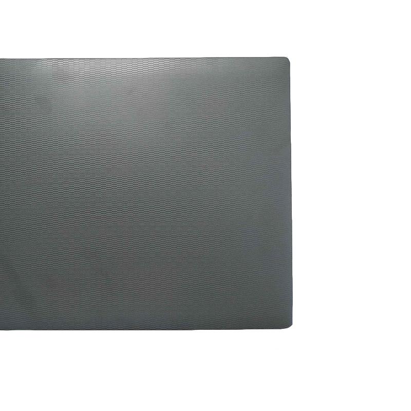NEU FÜR V130-15 V130-15IGM V130-15IKB Hinterer Deckel TOP Gehäuse Laptop LCD Rückseite 5CB0R28213/Vordere Blende/Scharniere L&R