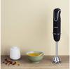 Immersion Blender H.Koenig MIX75