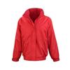 Result Core Womens/Ladies Channel Jacket