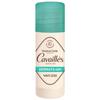 Rogé Cavaillès Dermato 48H Stick 40 Ml