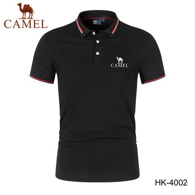 T-shirtler – Polo Gömlek