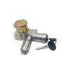 An Truck Parts Ignition Switch Truck 24v Steering Lock With Keys For Scania 414206 389500 279160