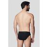 Underwear Lancerto NBI073224000010