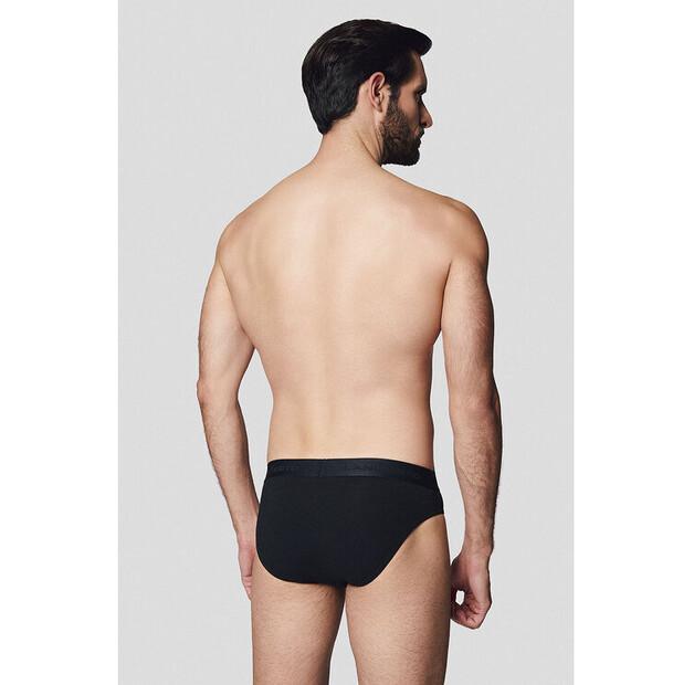 Underwear Lancerto NBI073224000010