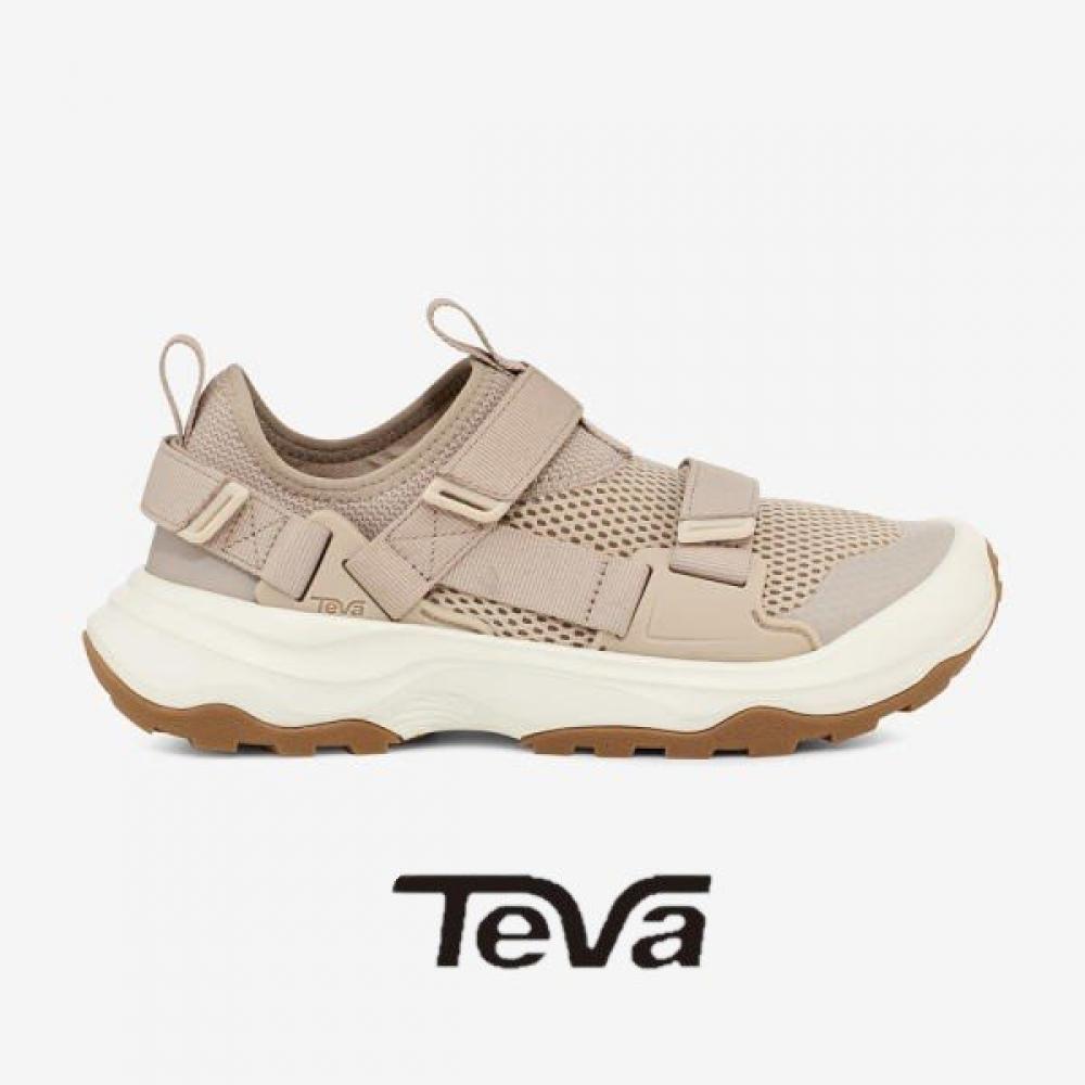 Teva Outflow UniverSal Women S Travel Walking ShoeS 230