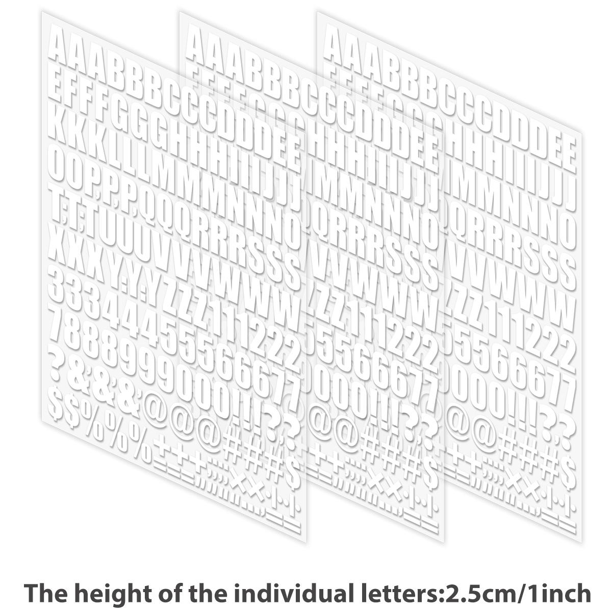 

Переводные черно-белые буквы с термопрессом, аппликации, наклейки для одежды Ropa, нашивки на футболки своими руками, алфавит AZ