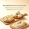 Runlanqi Refined Snowflake Flour