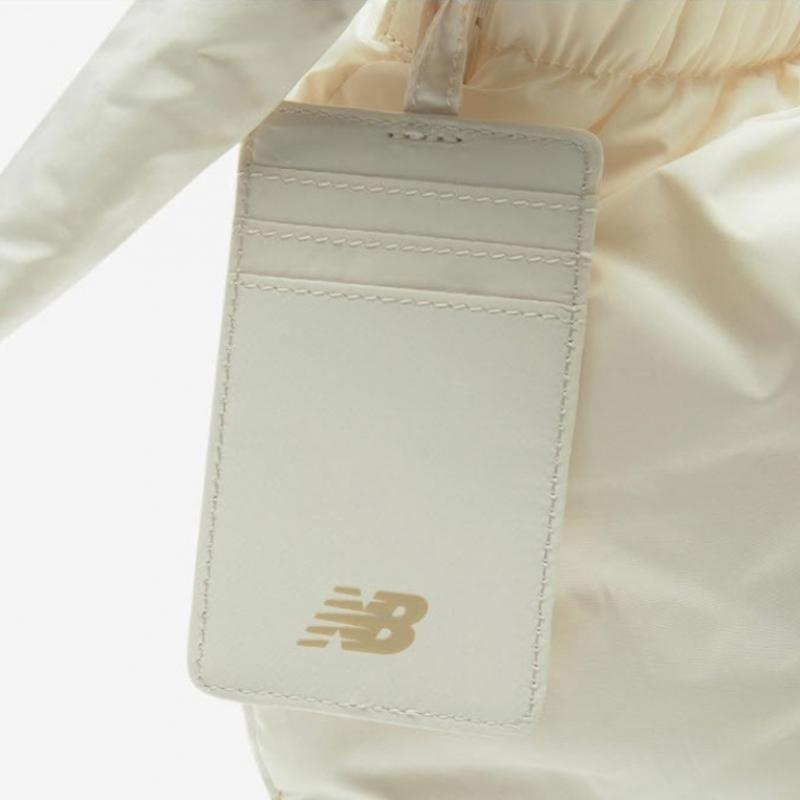 New Balance Moon Large Bag Nbgcesw201 64 Crossbody Bag