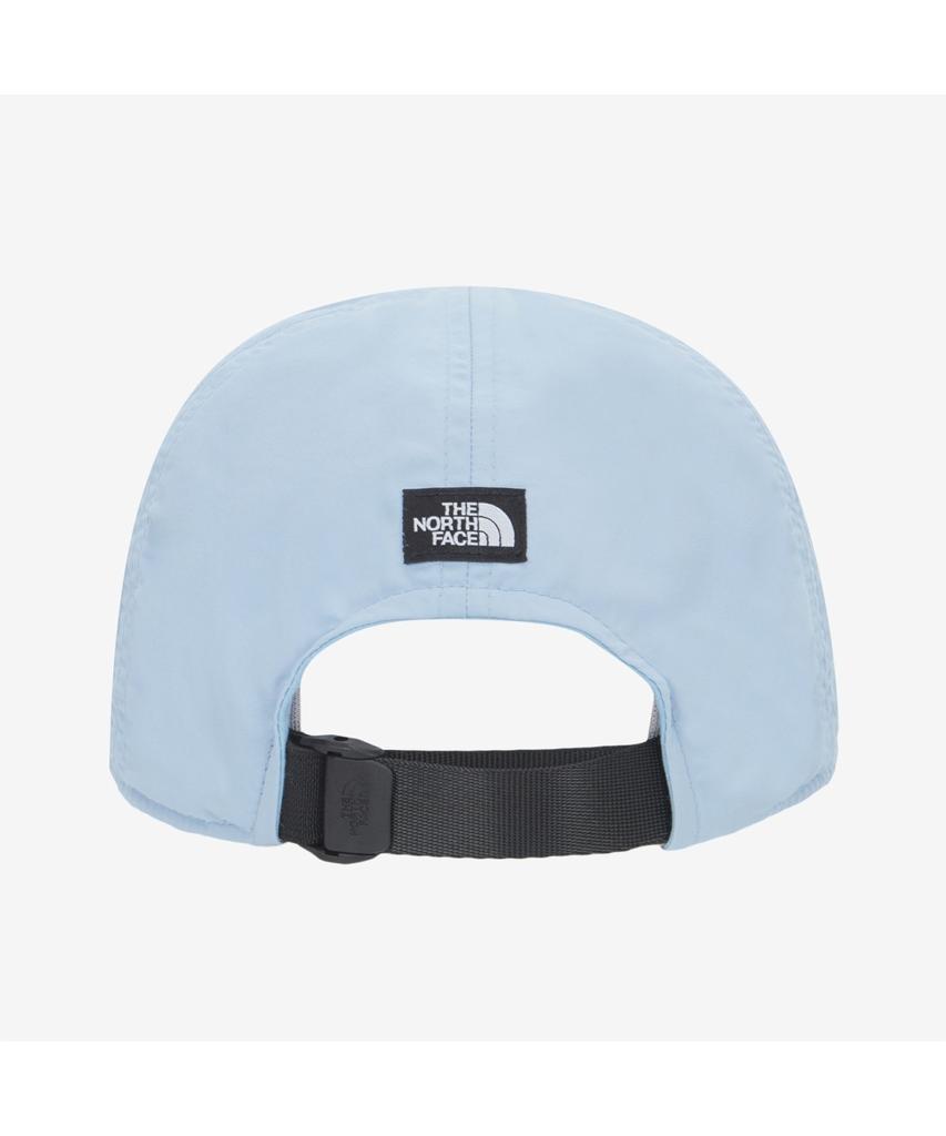 Noseupeiseu Ne3Cs02E Tnf Light Ball Cap Ice Blue