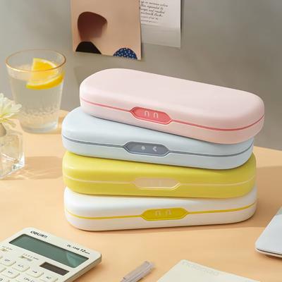 Kırtasiye ürünleri – Kalem Kutuları ve Çantalar