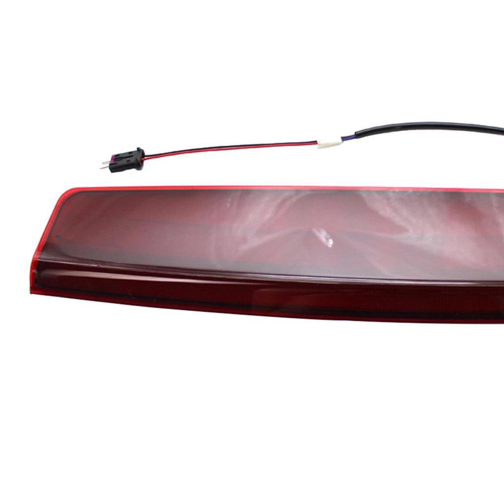 High Level Brake Light Replacement for Range Rover L322 2002-2012 Parts