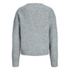 Jack & Jones Sweater Milly Structure