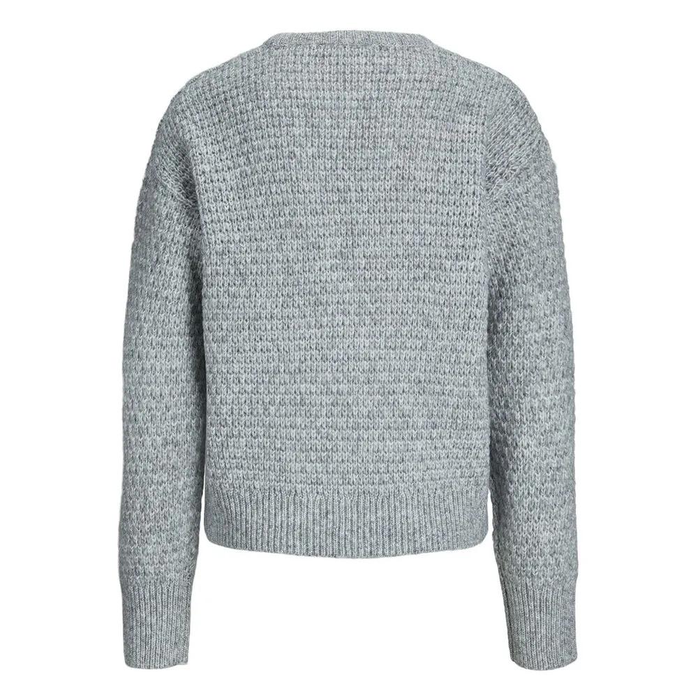 Jack & Jones Sweater Milly Structure