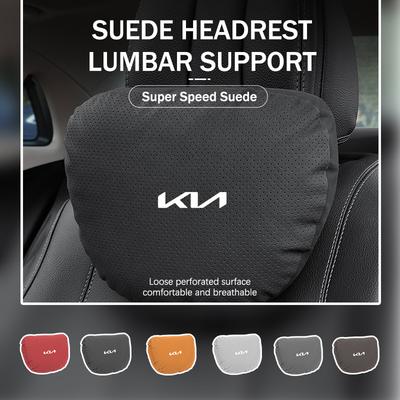 Accesorios Interior – Almohadas de coches