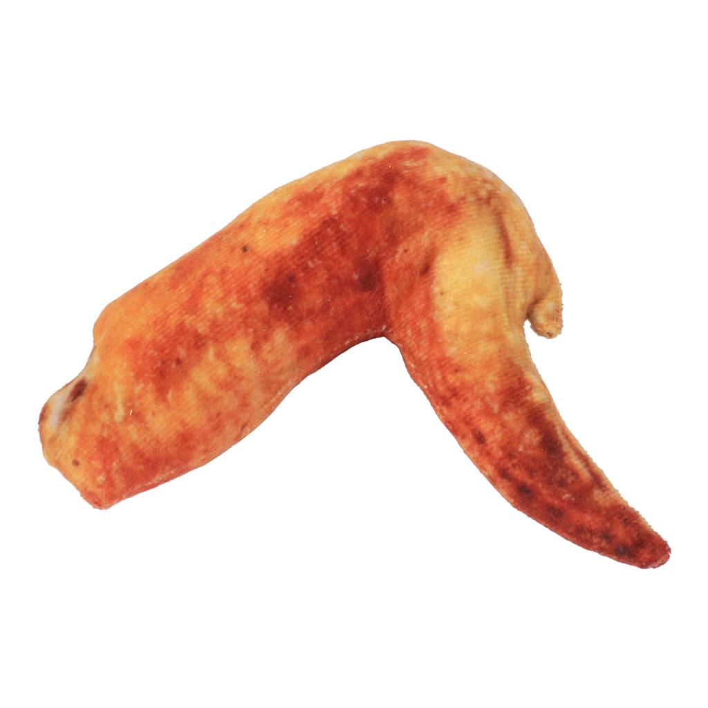 Pet Toy Simulation Vegetable Food Pet Tear-resistant Plush Toy Creative Fun Cat And Dog Toy Vocal Pet Toy 2026