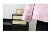 Mom's New Chinese-Style Spring Jacket for Middle-Aged & Elderly Women - Elegant Windbreaker for Spring & Autumn Seasons