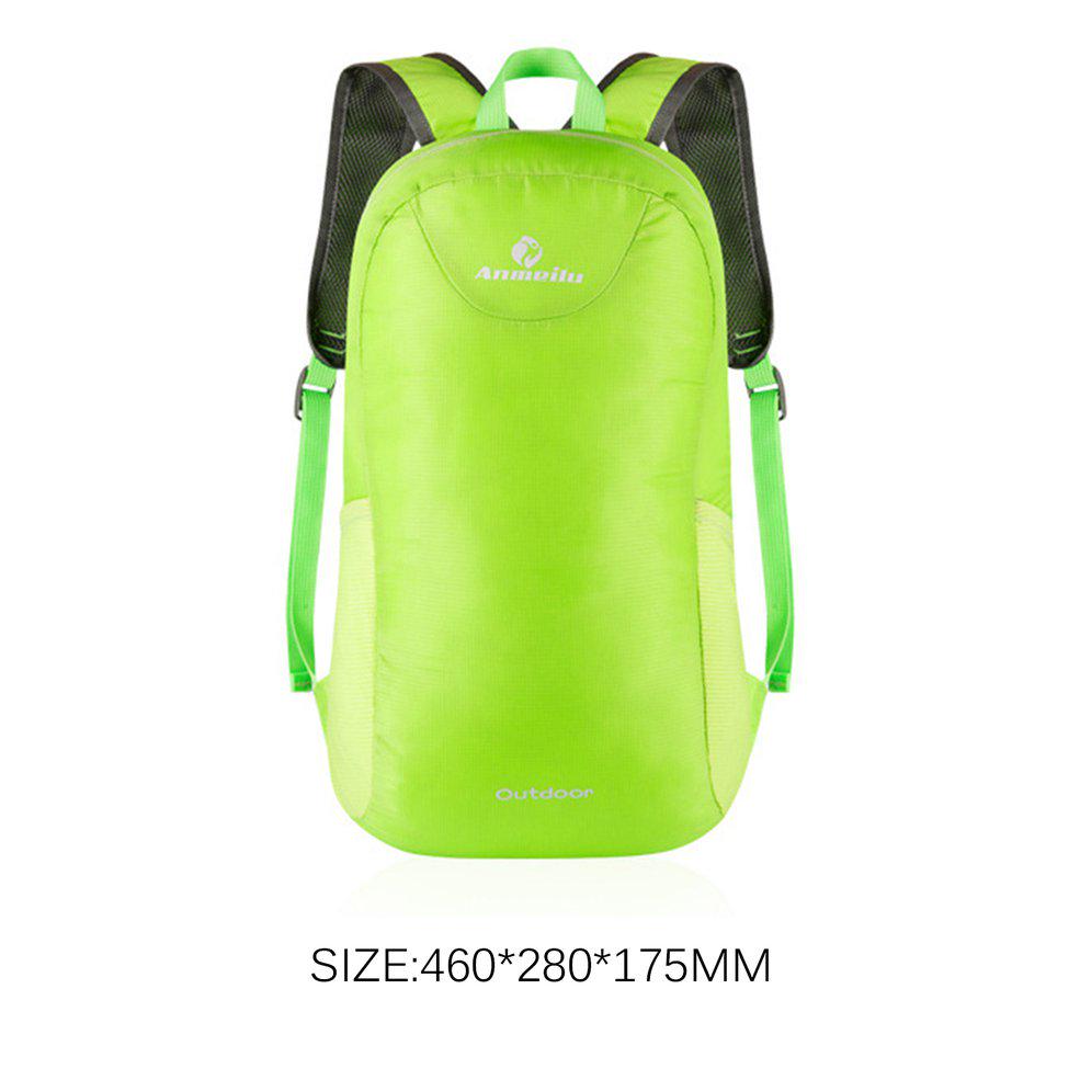 lightweight cycling backpack